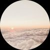 zhadden